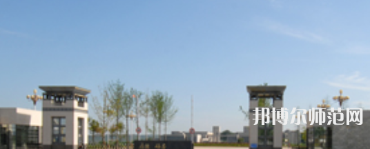 四川2022年小學教育學校最好的大專院校有哪些