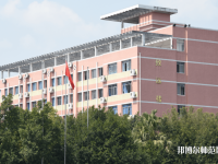 重慶2022年學(xué)前教育學(xué)校最好的大專(zhuān)院校有哪些