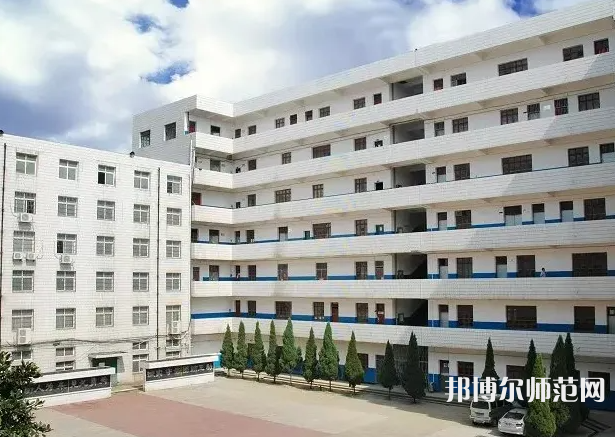 銅仁2022年幼師學(xué)校專(zhuān)業(yè)學(xué)什么