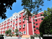 重慶2022年以學(xué)前教育學(xué)校為王牌專(zhuān)業(yè)的大專(zhuān)學(xué)校有哪些