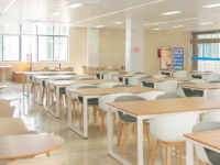 福州大學至誠師范學院2023年報名條件、招生要求、招生對象
