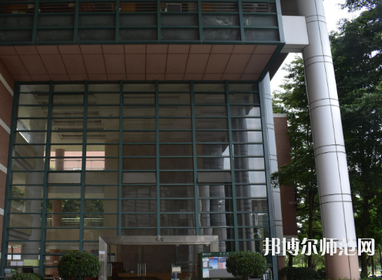 中山師范大學(xué)珠海校區(qū)2023年學(xué)費(fèi)、收費(fèi)多少 