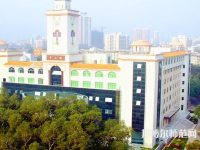 中山師范大學(xué)珠海校區(qū)2023年報(bào)名條件、招生要求、招生對(duì)象