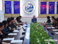 唐山第一幼兒師范職業(yè)中等專業(yè)學(xué)校2023年學(xué)費、收費多少