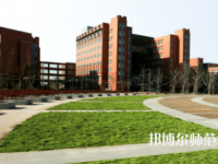 鄭州大學(xué)師范學(xué)院南校區(qū)2023年怎么樣、好不好