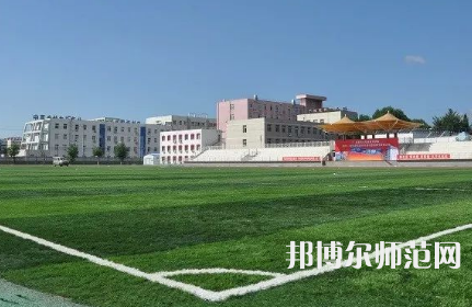 北京京北職業(yè)師范技術學院2023年怎么樣、好不好 