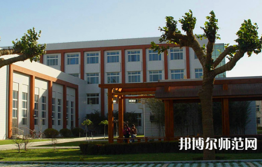 北京京北職業(yè)師范技術(shù)學(xué)院2023年報(bào)名條件、招生要求、招生對(duì)象