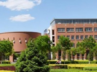 山西大學(xué)師范學(xué)院2023年有哪些專業(yè)