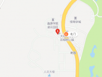 廈門(mén)大學(xué)嘉庚師范學(xué)院2023年地址在哪里