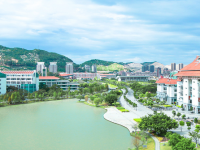 廈門大學(xué)嘉庚師范學(xué)院2023年怎么樣、好不好