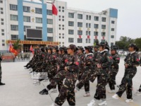 臨夏幼兒師范職業(yè)技術(shù)教育中心2023年報(bào)名條件、招生要求、招生對(duì)象