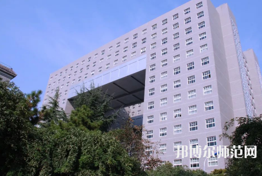 中央民族師范大學(xué)2023年報(bào)名條件、招生要求、招生對(duì)象
