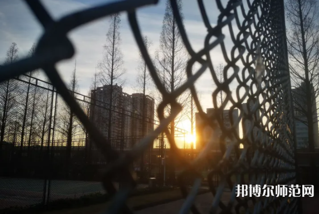 浙江工業(yè)師范大學(xué)朝暉校區(qū)2023年報名條件、招生要求、招生對象