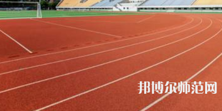 鄭州航空工業(yè)管理師范學(xué)院2023年報(bào)名條件、招生要求、招生對(duì)象