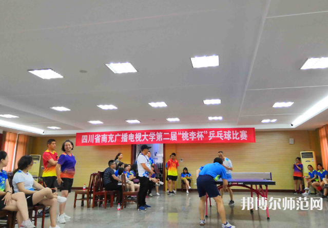 南充開(kāi)放師范大學(xué)歷年招生錄取分?jǐn)?shù)線