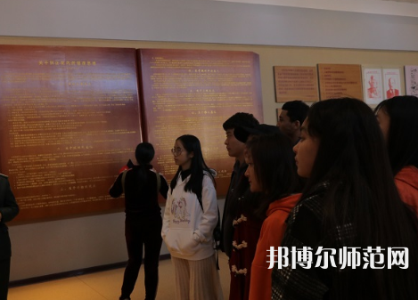 華僑師范大學泉州校區(qū)2023年報名條件、招生要求、招生對象 