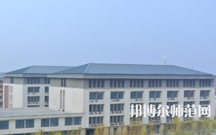 新鄉(xiāng)工程師范學(xué)院2023年報(bào)名條件、招生要求、招生對(duì)象