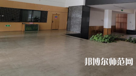 新鄉(xiāng)工程師范學(xué)院2023年報(bào)名條件、招生要求、招生對(duì)象
