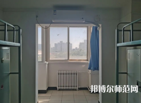 北京外國(guó)語師范大學(xué)2023年怎么樣、好不好 