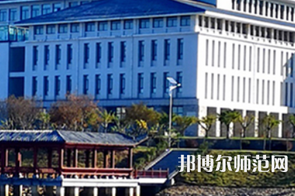 信陽職業(yè)技術(shù)師范學(xué)院2023年報名條件、招生要求、招生對象