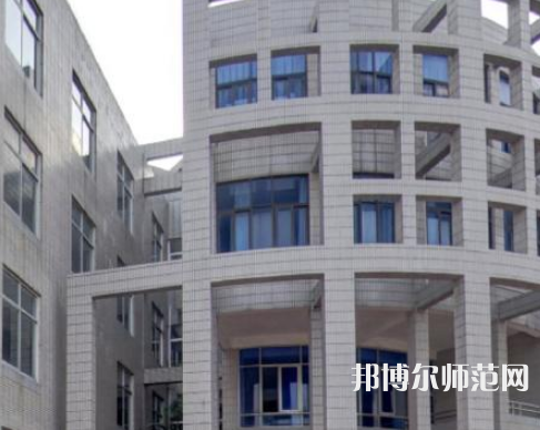 華僑師范大學(xué)廈門(mén)校區(qū)2023年2023年怎么樣、好不好