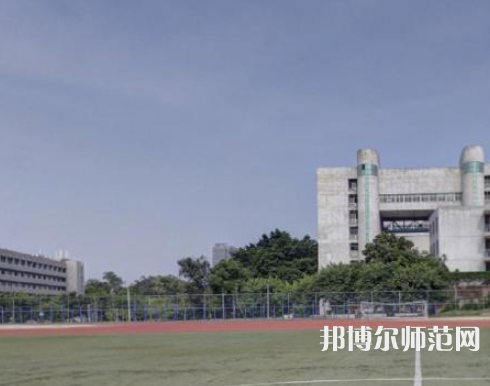 華僑師范大學(xué)廈門(mén)校區(qū)2023年2023年怎么樣、好不好