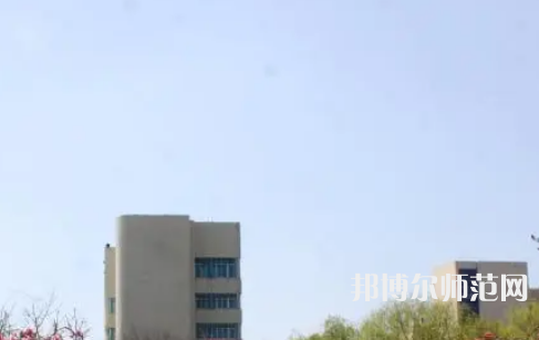 漯河職業(yè)技術(shù)師范學(xué)院2023年報(bào)名條件、招生要求、招生對象