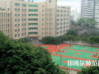 暨南師范大學石牌校區(qū)2023年地址在哪里