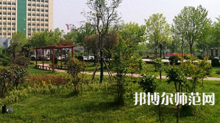 周口職業(yè)技術(shù)師范學(xué)院文昌校區(qū)2023年報名條件、招生要求、招生對象