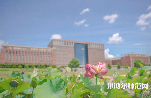 吉林大學(xué)珠海師范學(xué)院2023年報(bào)名條件、招生要求、招生對(duì)象