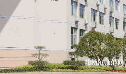 臺州師范學(xué)院臨海校區(qū)2023年報名條件、招生要求、招生對象
