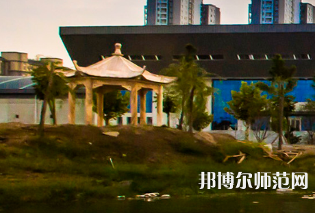 河南開封科技傳媒師范學(xué)院2023年報(bào)名條件、招生要求、招生對(duì)象