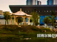 河南開封科技傳媒師范學(xué)院2023年報(bào)名條件、招生要求、招生對(duì)象