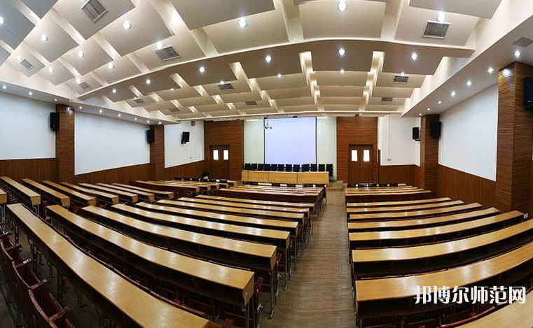 華南農(nóng)業(yè)師范大學(xué)珠江學(xué)院2023年報名條件、招生要求、招生對象