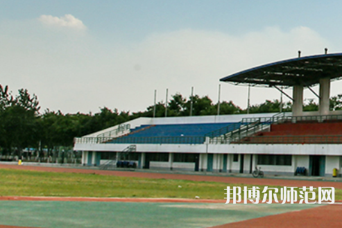 濮陽(yáng)職業(yè)技術(shù)師范學(xué)院2023年有哪些專業(yè)