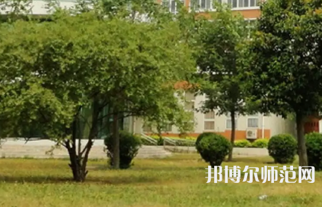 許昌職業(yè)技術(shù)師范學(xué)院2023年怎么樣、好不好