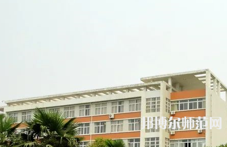 許昌職業(yè)技術(shù)師范學(xué)院2023年怎么樣、好不好