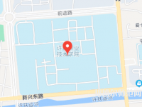 許昌職業(yè)技術(shù)師范學院2023年地址在哪里