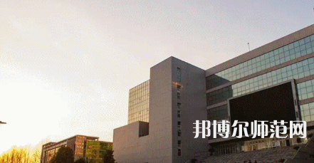 許昌職業(yè)技術(shù)師范學(xué)院2023年報(bào)名條件、招生要求、招生對(duì)象