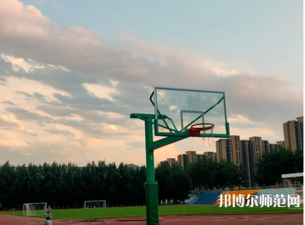 首都師范大學(xué)科德學(xué)院2023年報(bào)名條件、招生要求、招生對(duì)象 