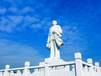 中山大學新華師范學院東莞校區(qū)2023年怎么樣、好不好
