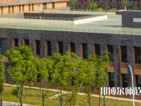 三門峽職業(yè)技術(shù)師范學(xué)院2023年報(bào)名條件、招生要求、招生對(duì)象