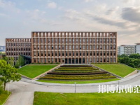 寧波師范大學(xué)2023年報(bào)名條件、招生要求、招生對象