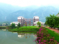 福建師范大學(xué)協(xié)和學(xué)院2023年怎么樣、好不好