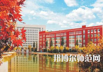 榆林職業(yè)技術(shù)師范學(xué)院2023年報(bào)名條件、招生要求、招生對象
