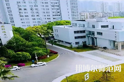 溫州師范大學(xué)學(xué)院路校區(qū)2023年報(bào)名條件、招生要求、招生對(duì)象