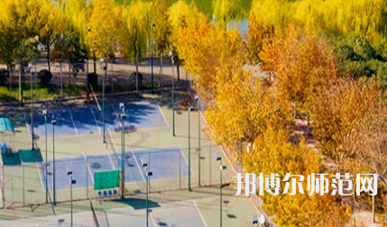 河南理工師范大學(xué)西校區(qū)2023年報(bào)名條件、招生要求、招生對(duì)象
