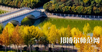 河南理工師范大學(xué)西校區(qū)2023年報(bào)名條件、招生要求、招生對(duì)象