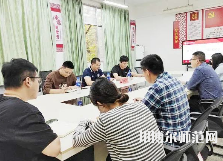 閩南科技師范學(xué)院2023年怎么樣、好不好