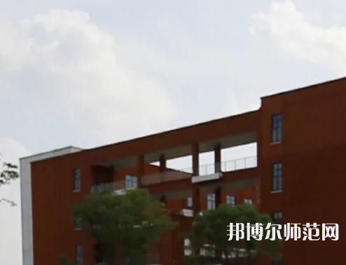陜西國際商貿(mào)師范學(xué)院2023年報(bào)名條件、招生要求、招生對(duì)象